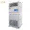 constant temperature and humidity dehumidifier machine