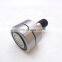 F-231019.01.NUKR cam follower bearing F series printer bearing