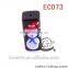 2015 fashion new jewelry beads EC069(DIY)