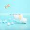 Best Selling 2021 Cute Dog Lamp Nursery Nightlight for Kids Baby Toddler Kawaii Animal Room Decor Teen Gifts