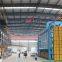 General Galvanizing Plant     galvanizing equipment    small hot dip galvanizing plant