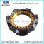 Sprocket for Sany Crawler Crane SCC500D