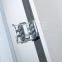 BIAGIO Shower Enclosures