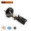 Shock Absorber For TOYOTA CAMRY ACV40 ACV50 ASV50  339025
