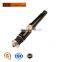 Front Shock Absorber For Toyota Land Cruiser Prado HDJ100 UZJ100 FZJ100 345022