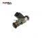 Fast Shipping Fuel Injector For CITROEN IWP023 IWP023 car mechanic
