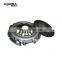 Hot Selling Clutch Kit For DACIA 8200187171 RENAULT 7701476973 Car Accessories
