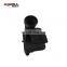High Quality Auto Parts Expansion Tank For BMW 1436255 Car Accessories