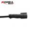 KobraMax Vehicle Sensor OEM 479103473R Compatible with RENAULT