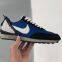 Undercover X Nike Dbreak Shoes in Black For Women/Mens Shoe
