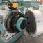 biomass energy wood/straw pellet producing machine