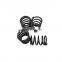 HIGH QUALITY  Brake Repair Kit  OEM:04943-0K010 04943-0K070 For Hilux VIGO/FORTUNER KUN25.26 2005-2018
