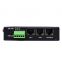 Great price m2m 4g lte router for Networking Solution for Heat Exchange Stations