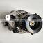 27060-54360 For Hilux Vigo Kun25 2KD Alternator Assy