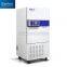 Biochemical incubator - a constant temperature incubator for the cultivation and breeding of bacteria/molds/microorganisms