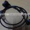 Hot sale A 221 540 01 08/ A2215400108 for MERCEDES