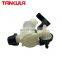 Car Windshield Washer Pump For Honda ODYSSEY 2005-2016 OEM 76846-TF0-003 Windshield Washer Pump