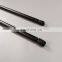 600n adjustable control  piston gas spring and gas lift for industrial office furniture chair ball joint