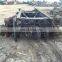 used Man double axle boggie for sale in germany