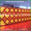large view angle P4 indoor rental display cabinet/led video display