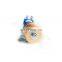 ACT car spare parts Lpg solenoid valve coil autogas solenoid valve