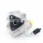 Power Steering Pump 7L6422154 for Volkswagen Touareg V8 4.2L 2004-2005