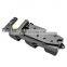 Power Window Main Regulator Control Switch 84820-0F030 84820-02100 Fit for TOYOTA COROLLA VERSO