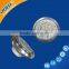 LED Spot Light LED AR111