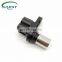 Engine Crankshaft Position Sensor 9091905043 02960021000 Fit for Daihatsu Sirion For Toyota Yaris Terios