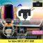 Car Mobile Phone Holder for Volvo S90 CC 2017 2018 2019 2020 Stand Wireless Charging Bracket Air Vent Car Accessories for iphone