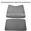 Glass Roof Sunshade For Tesla Model 3 Rear Window Sunshade Sunroof UV Rays Protection Sun Visor
