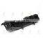 Suitable for Wingle 5 European version of the new 17 front bumper clamps front bumper mounting lug bracket front bumper