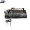 European Truck Auto Spare Parts Plastic Door Handle , Right Oem 9417600559 for MB Truck