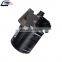Compressed Air Dryer  Oem 4324101020 for DAF Truck  Air Dryer Filter