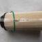 Heavy Duty Truck Parts Diesel Fuel Filter OEM 1873018 for SC Oil Filter