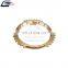 Transmission  System Synchronizer Gear Ring Oem 4572859 for Ivec Truck