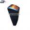 Heavy Duty Truck Parts Led Indicator Light OEM 5010271807 for RVI Magnum Vers.3 Turn Signal Lamp