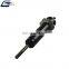 Suspension System Car Cabin Rear Shock Absorber Oem 1466185 2023668 for SC Truck Model