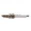 Industrial Genuine Spark Plug Gas Generator OEM 7664416C Industrial Spark Plug For Guascor