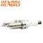FK20HBR11 high quantity offer wholesales price spark plug for OEM 90919-01249