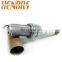 22401-AA720 SILFR6A-11 auto spare part iridium engine spark plugs