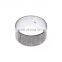 Ready to ship high quality brand nwe and best price engine part camshaft bushing 3901306