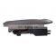 Free Shipping!6927708010 For 1998-2003 TOYOTA SIENNA Beige Inside Front RIGHT Door Handle