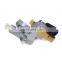Free Shipping!For For Audi V8 4.2 Engine Timing Chain Tensioner 077109088C 077109088E New