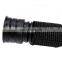 New Crankcase breather Vent Hose For AUDI A3 A6 SEAT Toledo SKODA VW 038103493AC
