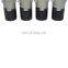 4Pcs 66206989069 PDC Backup Parking Sensor for BMW E39 E46 E53 E60 E61 E63 X5