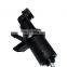Free Shipping!New Clutch Master Cylinder FOR VW SKODA AUDI SEAT Bora Golf Mk4 Mk5 1J1721388C