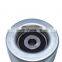 Drive Belt Idler Pulley For Toyota Sienna 2007-2010 3.5L 1660431020 16604-31010
