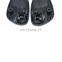 New Gray Interior Inner Inside Door Handle Pair Set for Chevy Suzuki 83110-60G01