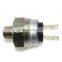 Free Shipping!NEW brake light switch 113945515C ,94624834,1997725 for VW Porsche